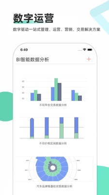 车商通正版图3