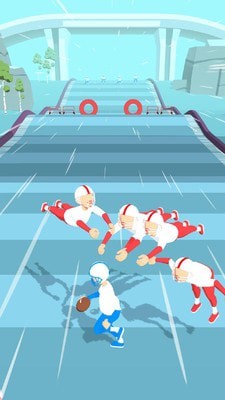 投球大师3D图4