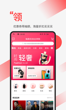 柚鹅图3