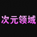次元领域安卓免费版