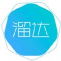 溜达小说