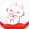 懒猫宅钻手机正版