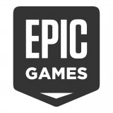epic商城 V4.1.11