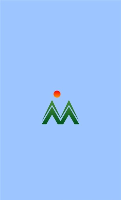 美满生活图1