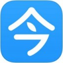今目标官方最新版