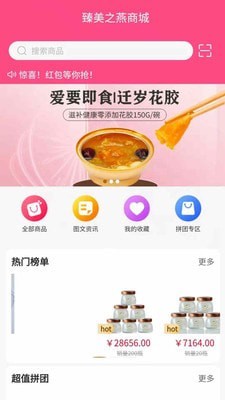 臻美之燕图2