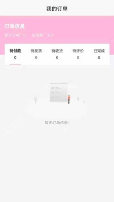 臻美之燕图4