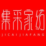 集采家纺手机最新版