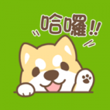 小狗翻译器无广告版