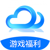我要盒子手机版