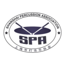 SPA线上考级手机版