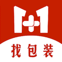 盒堡网安卓免费版