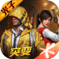 hzgecc画质阁120帧