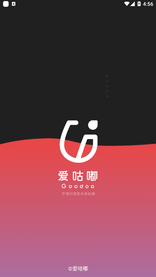 爱咕嘟图1