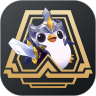 TFT云顶攻略助手安卓直装版 V1.1.8