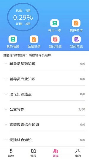 谷贤教育图3