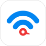 WiFi随心用安卓版