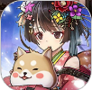 闪击骑士团中文版