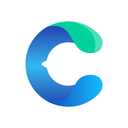 CloCall最新免费版