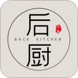 后厨厅堂安卓官方版