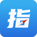 指南在首直装版