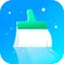 绿色手机管家 V1.0.7