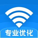 WiFi优化宝最新免费版