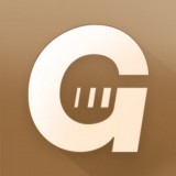 固安捷商城安卓版
