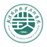铁院门户最新免费版