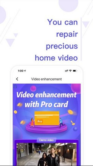 remini中文版图3