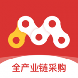 摩配配无广告版