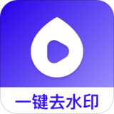 去水印帮手机版