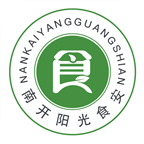 南开阳光食安官方版