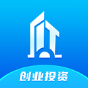 比特创投安卓版