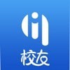 晴好校友免费原版