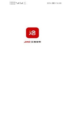J洽