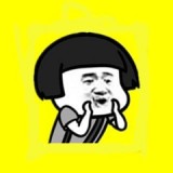 表情动图制作安卓免费版