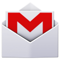 Gmail原版