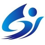 酱朔源云商城通用版