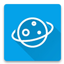 火星影视手机免费版 V3.3.4