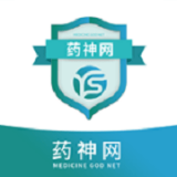 药神网最新免费版 V1.1