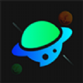 足星购物 V1.0.9