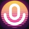 爱说变声器安卓免费版