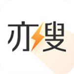 亦搜安卓官方版