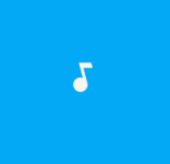 无损音乐官方正版