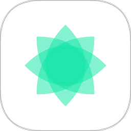 curve icon