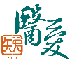 执业药师继续教育手机最新版