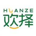 欢择手机免费版