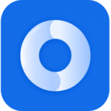 必用浏览器 V1.70