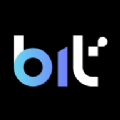 Bitgraphy手机正版